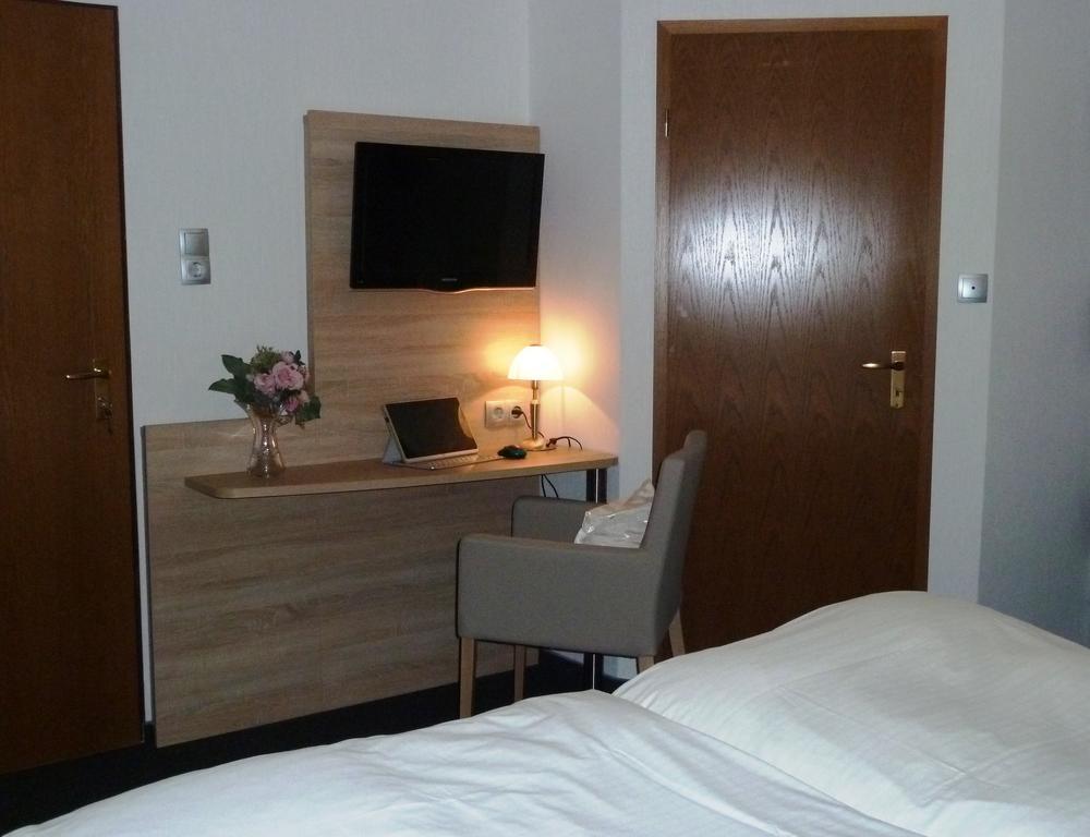 Pension Haus Waldfrieden, Meinecardplus Inklusive Willingen  Bagian luar foto