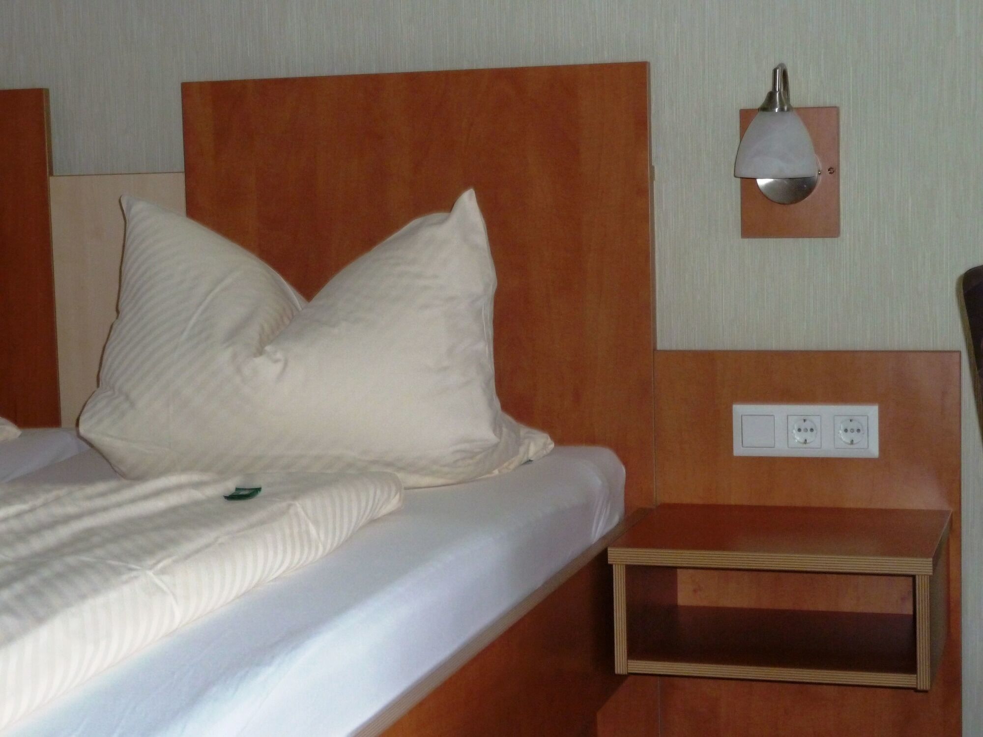 Pension Haus Waldfrieden, Meinecardplus Inklusive Willingen  Bagian luar foto